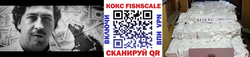 mega как войти  Саяногорск  Кокаин FishScale 