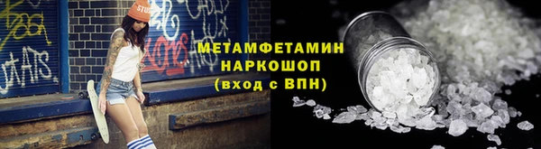 твердый Богданович