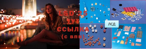 твердый Богданович