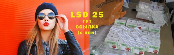 прущий лед Богородицк