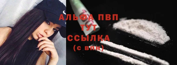 прущий лед Богородицк