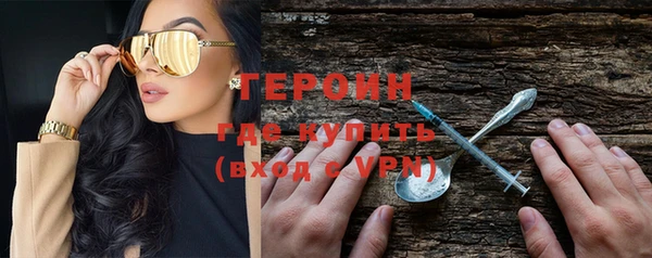 твердый Богданович