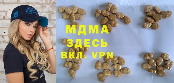 прущий лед Богородицк
