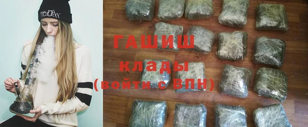 твердый Богданович