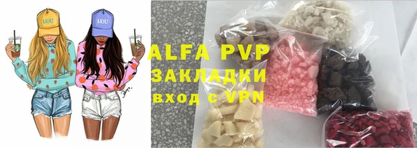твердый Богданович